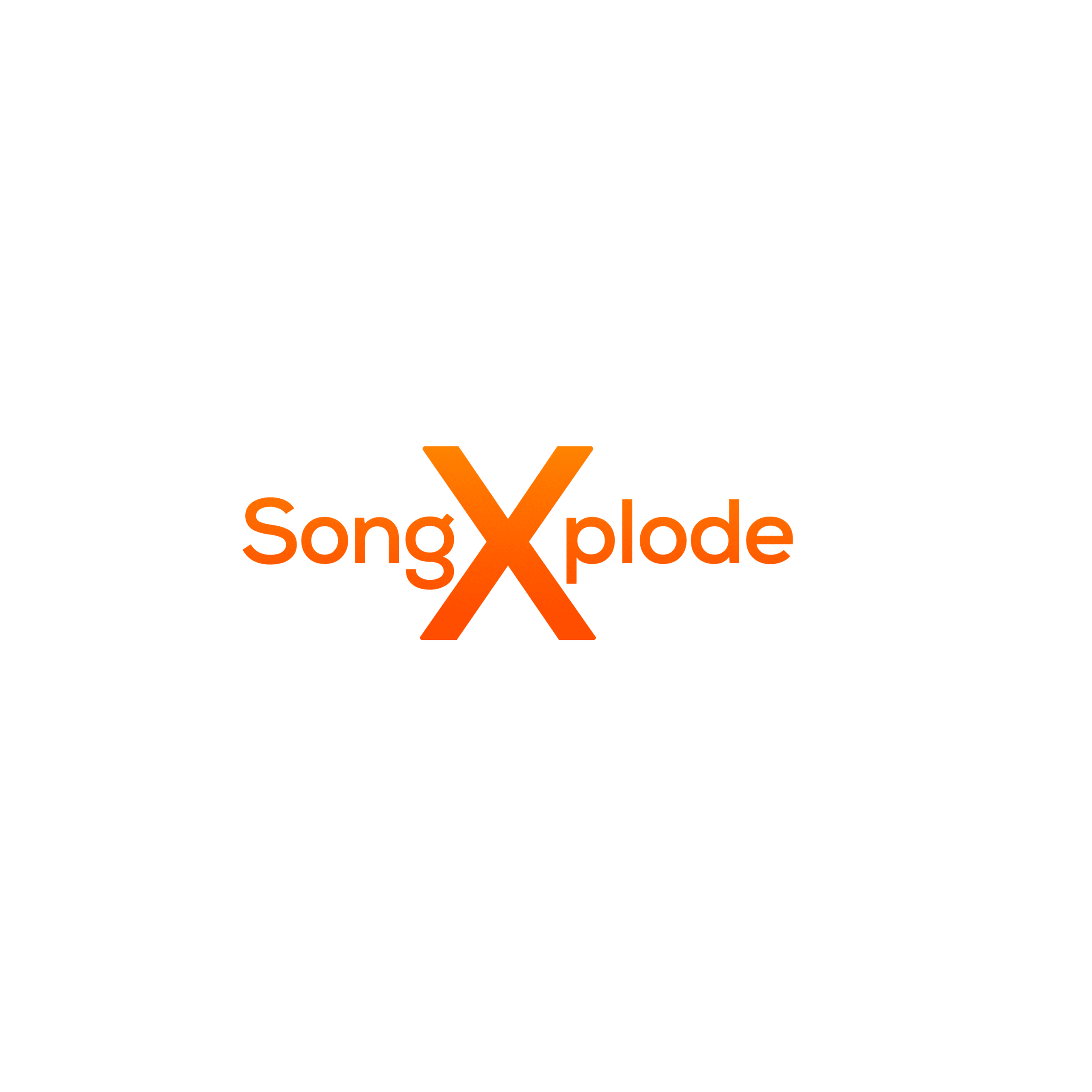 SongXplode