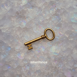 Katie Braswell Shares Inspiring New Single “Inheritance”