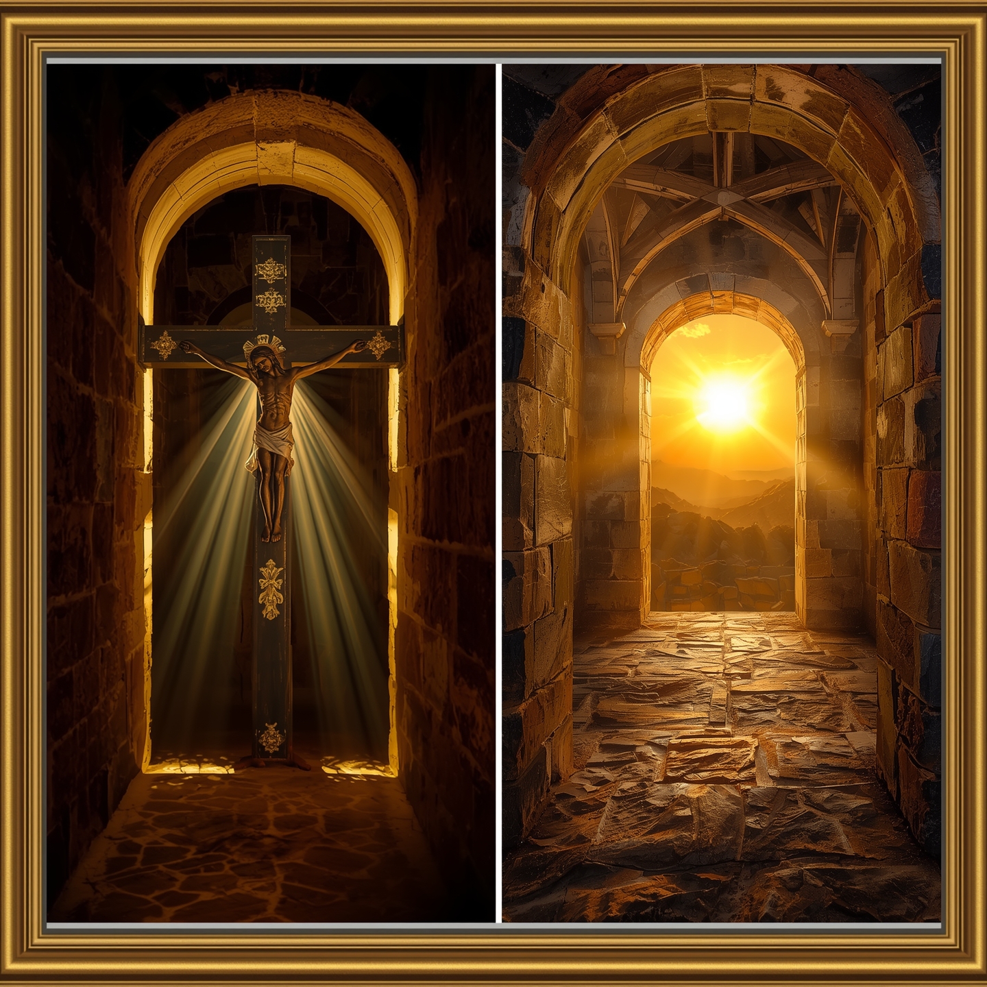 Cortez Lake Unveils Soulful New Anthem “Another Day”