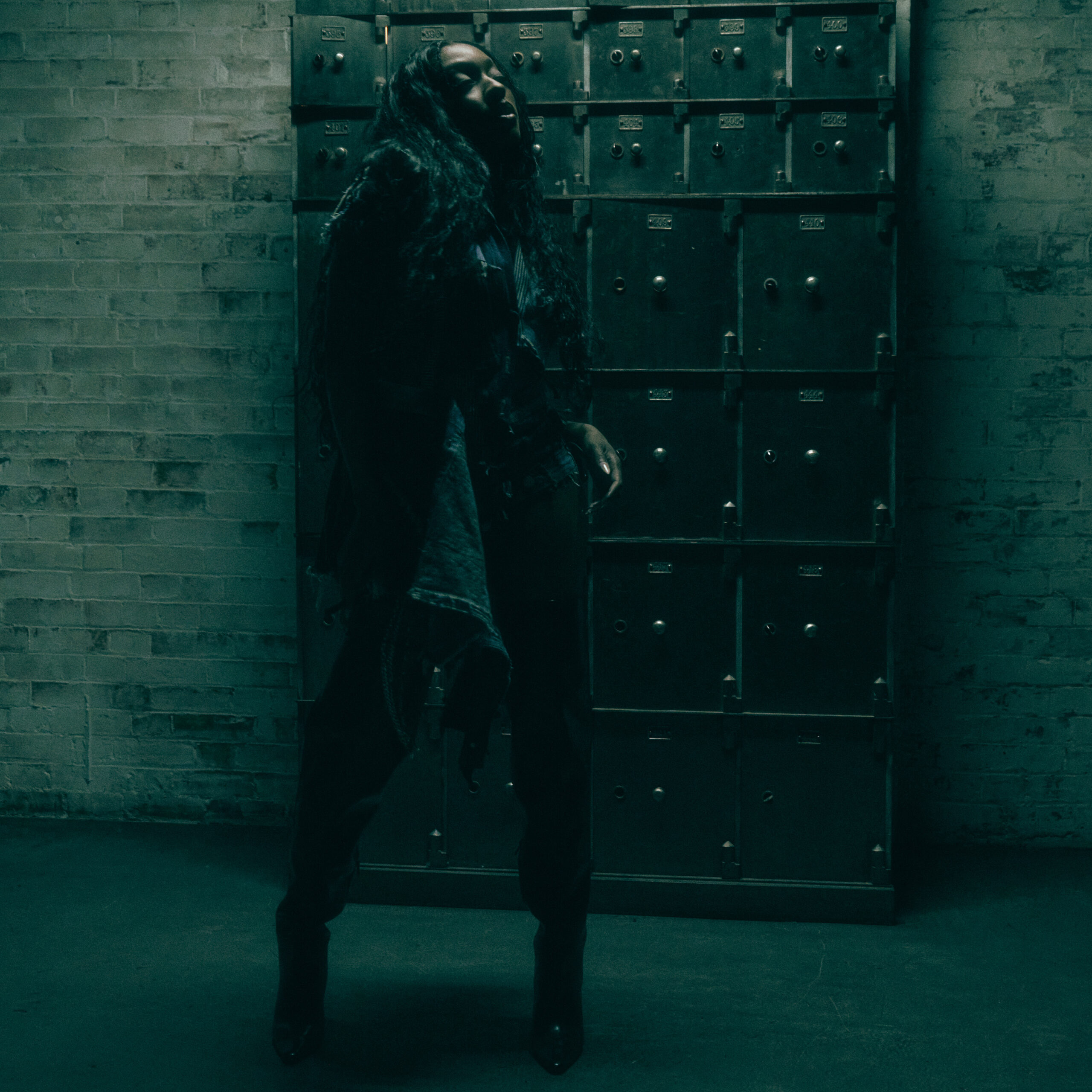 Lahrel Gears Up for International Release of Afrobeats Single “Closer”