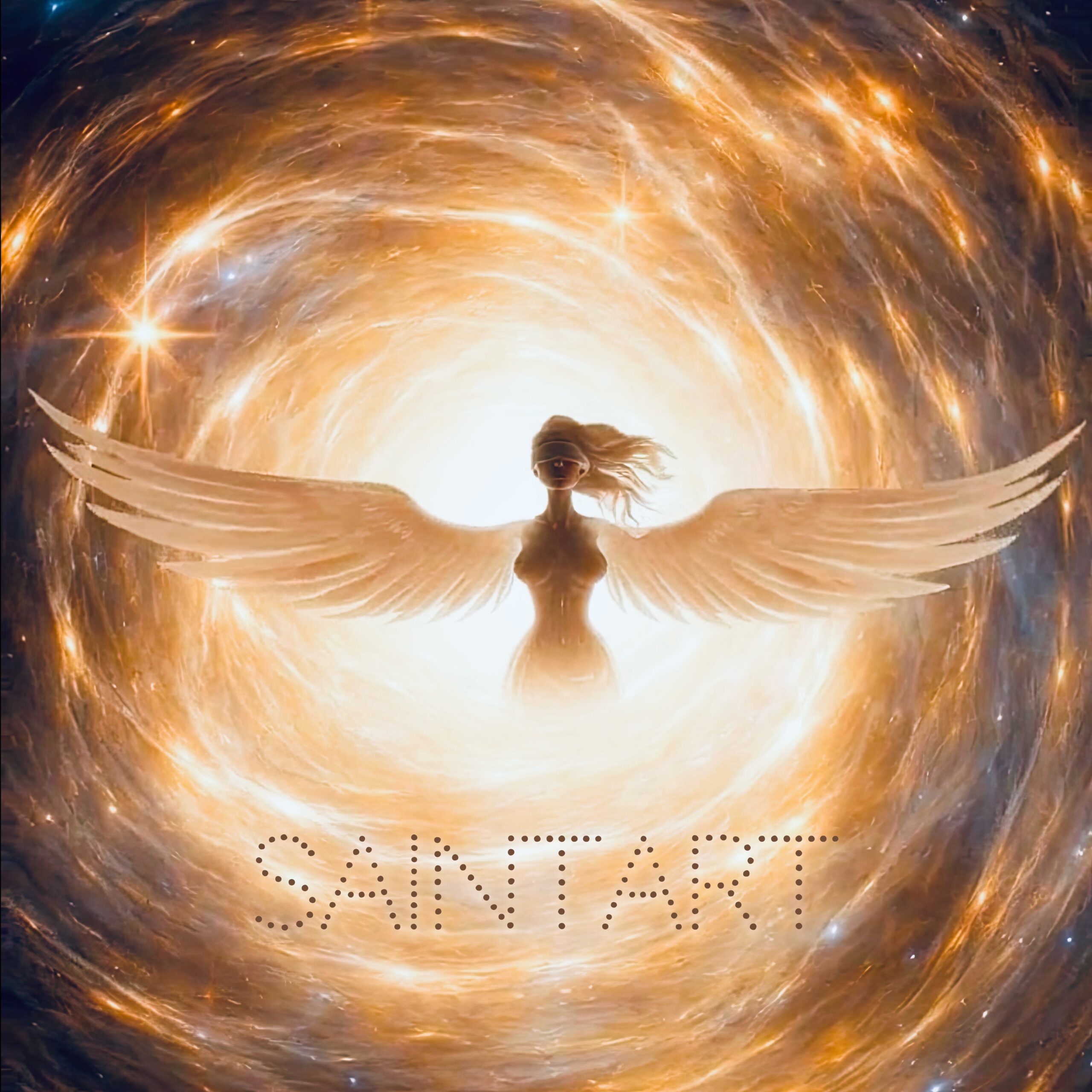 st. art Introduces “Metanoia”: A Journey of Transformation