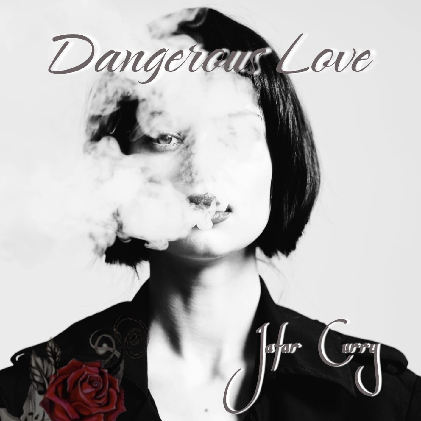 Jafar Curry Elevates His Sound with Genre-Blending Single “Dangerous Love”