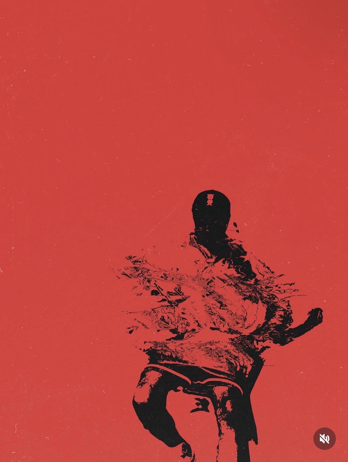 Ohana Fresh Presents “No Brakes” — A Study in Momentum, Discipline, and Intent