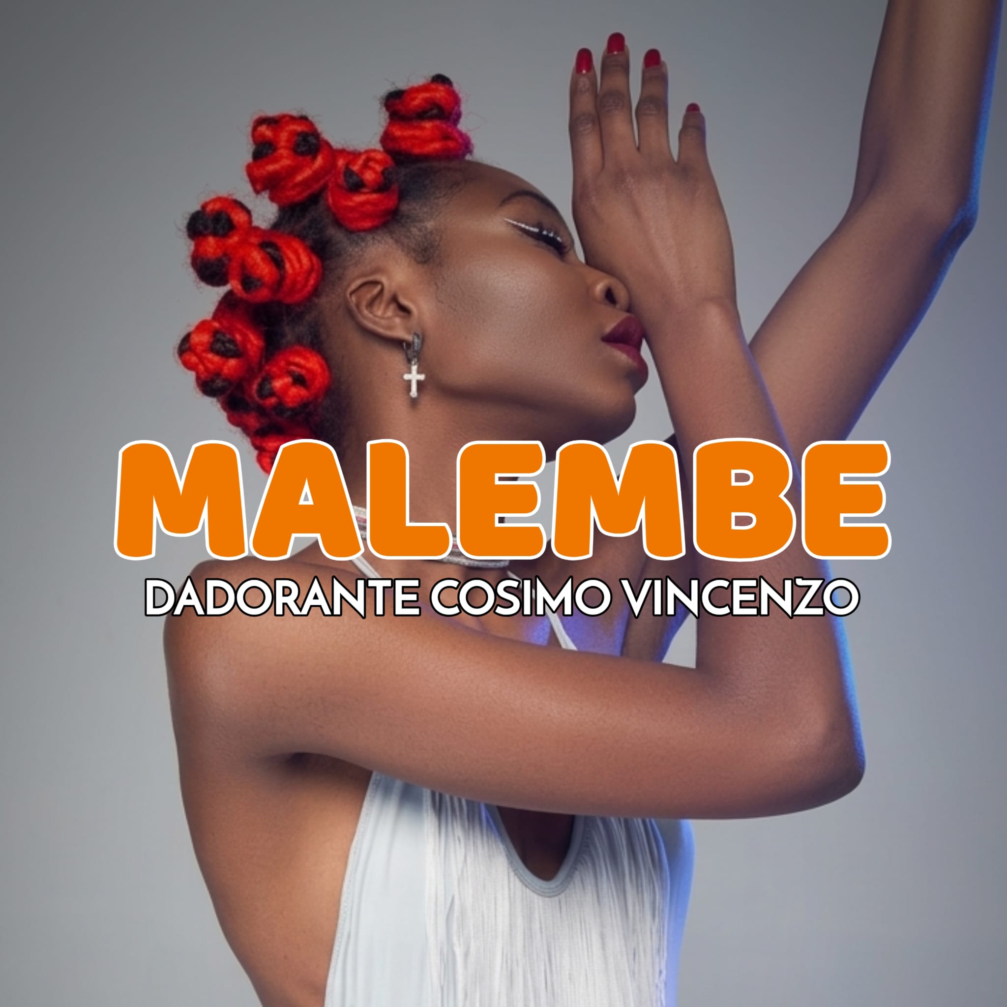 Cosimo Dadorante Transforms a Magical Kenyan Night Into Afro House Anthem “Malembe”