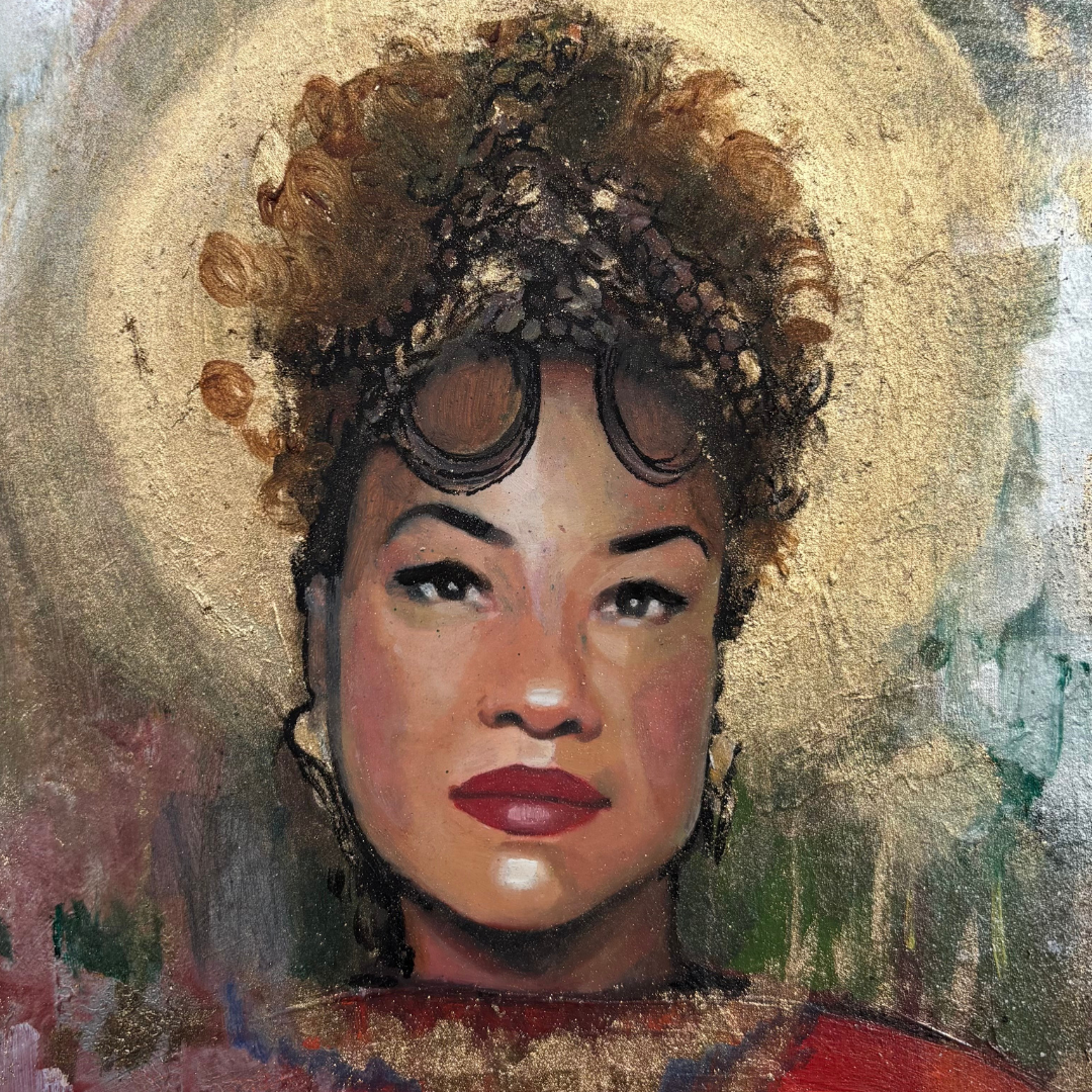 Mandy Brown Ojugbana Inspires Faith and Calm With Uplifting New Track “Breathe”