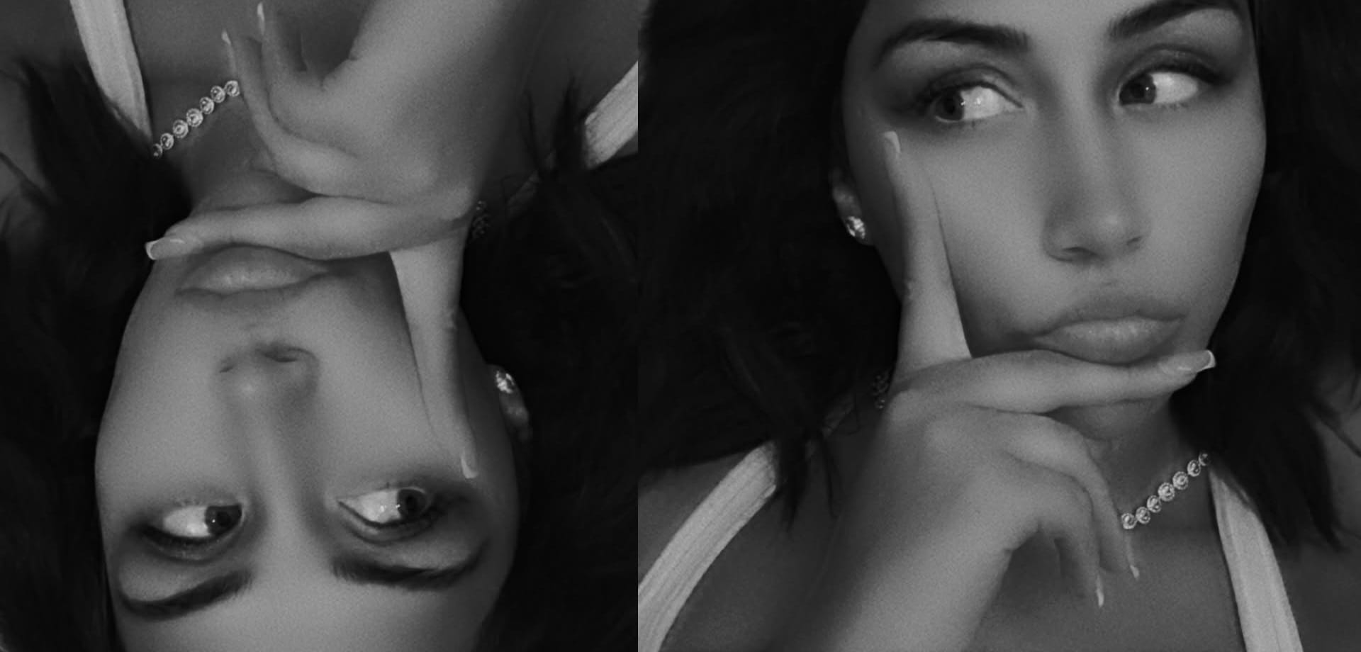 Lora Celebrates the Legacy of Funk with New Single “Too Funky”
