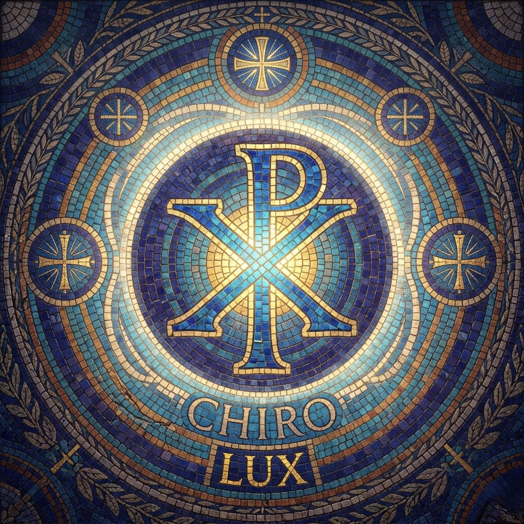 Chiro Lux Shares Message of Hope with New Single “You Will Know”