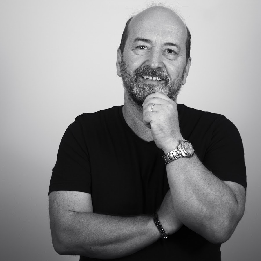 Daniel Boisset: A Life Dedicated to Music and Faith