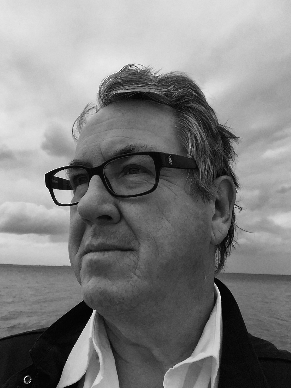 A.HerrMann Celebrates Life, Memories, and the Baltic Sea Through Authentic Songwriting