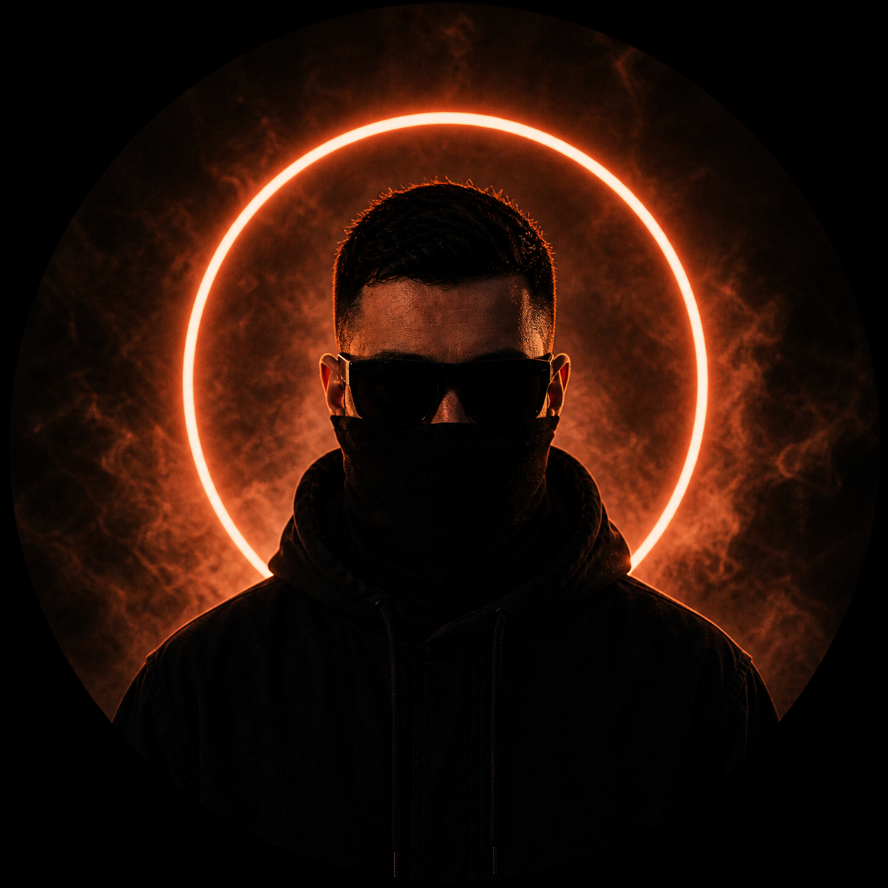 Aur3n0 Delivers a Message of Hope and Resilience with New Single “Dum Spiro Spero”