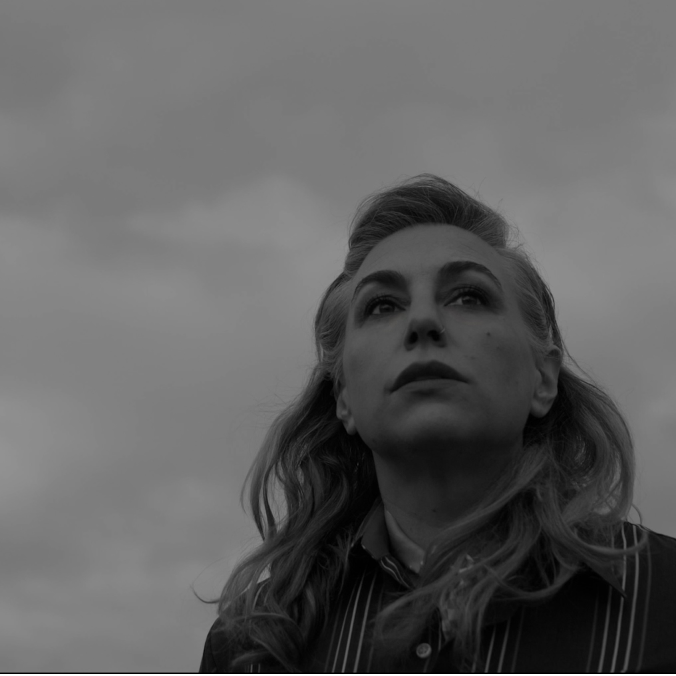Gretta Ziller Releases New Single “Breaking Up Ain’t Like the Movies”