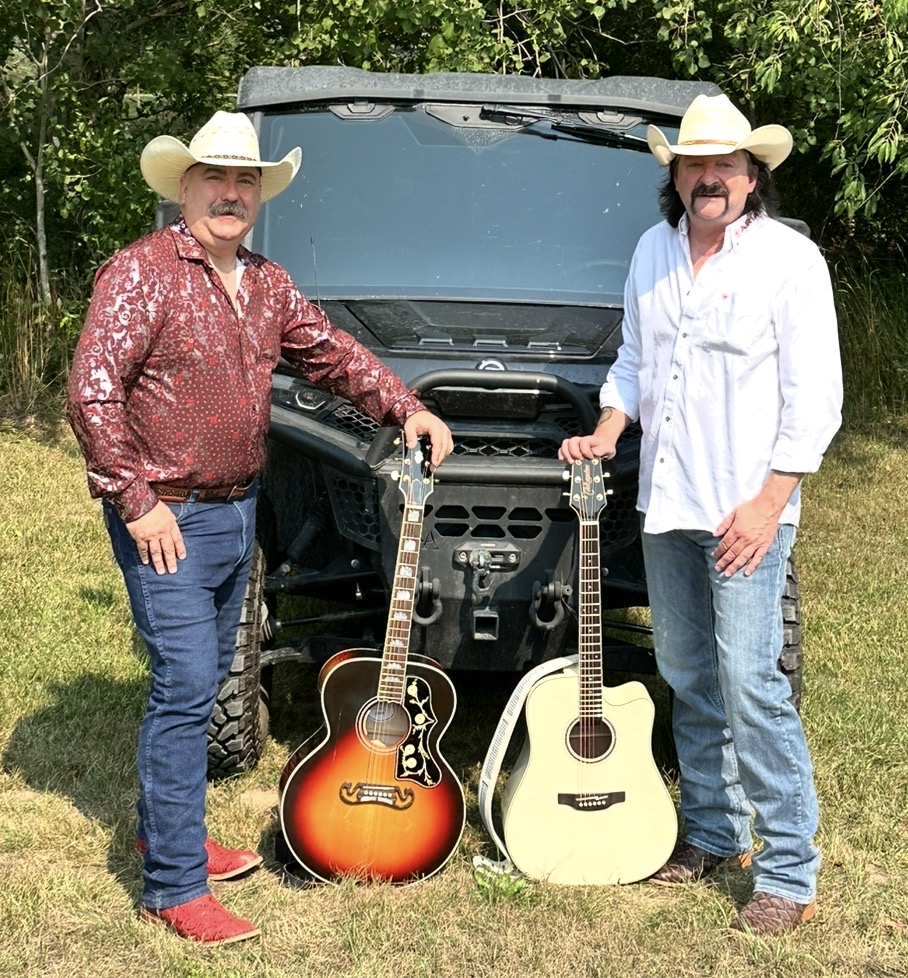 Justin Headworth Brings New Energy to “Redneck Girl”