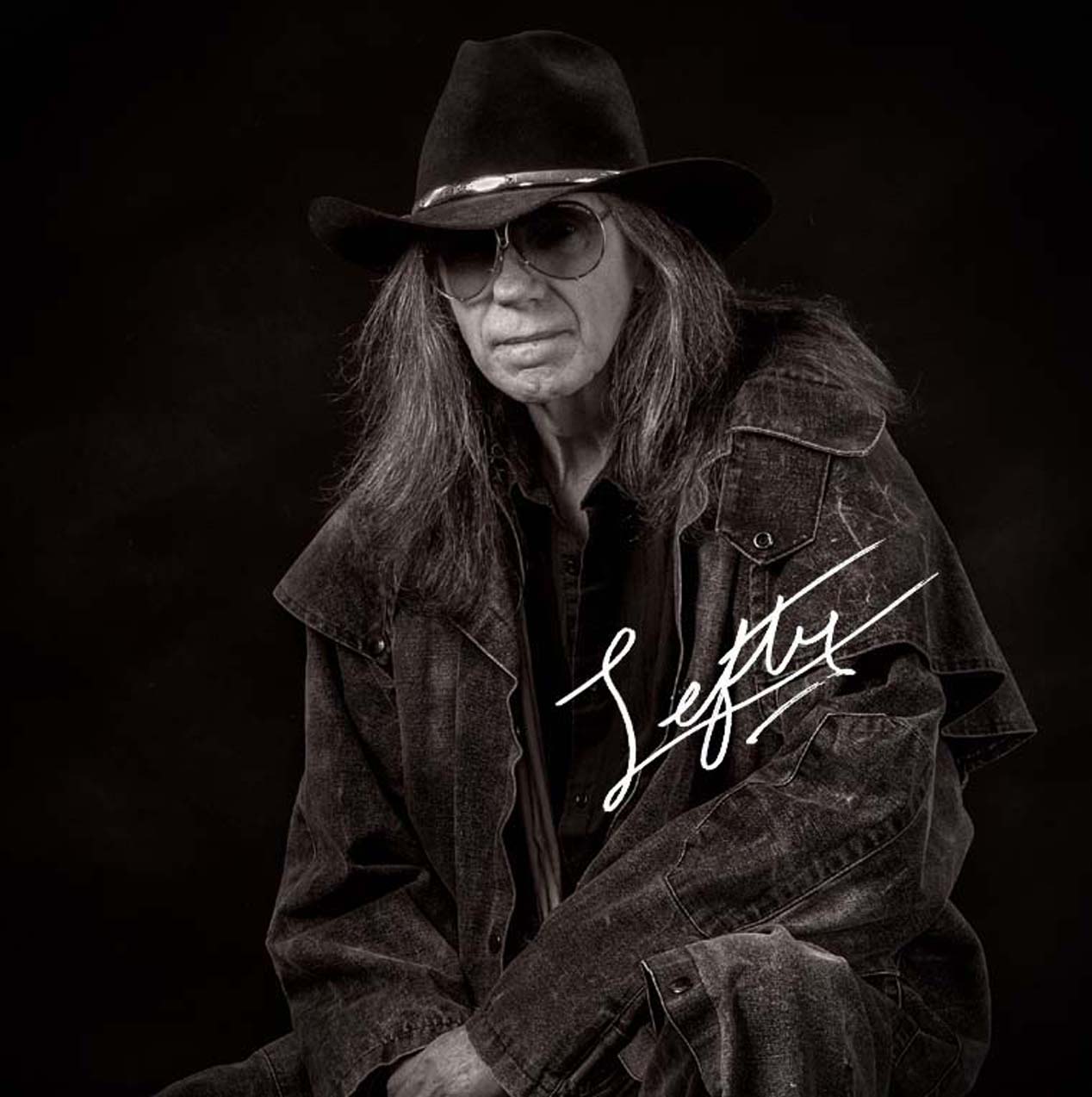 Lefty Wright Shares a Story of Survival with “Rexys Angels”